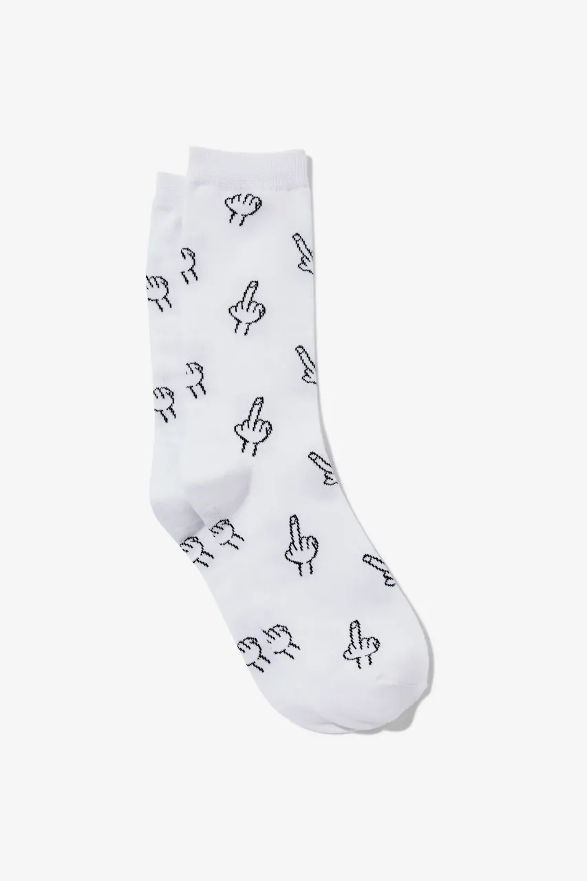 Socks remaining soup 2025 - Home