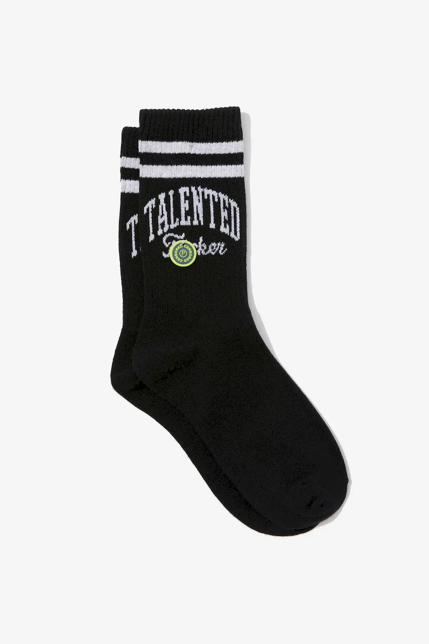 2025 love Socks - Home