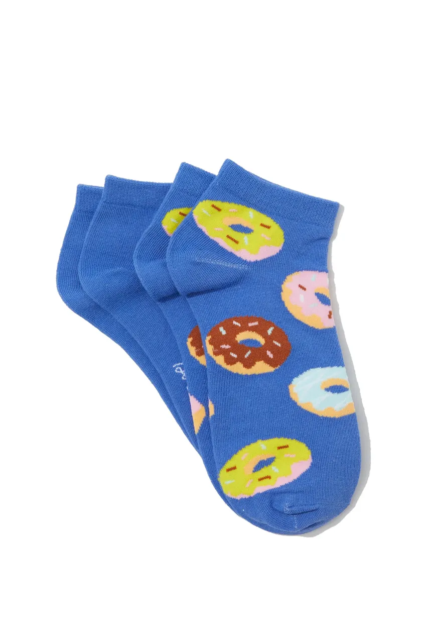 33cdd6e725a2c97d5508aed11697bb2f